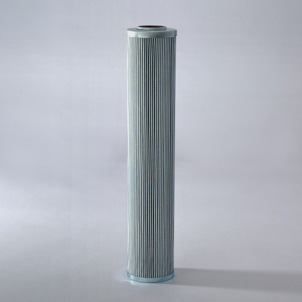 FILTRE HYDRAULIQUE (element) DT