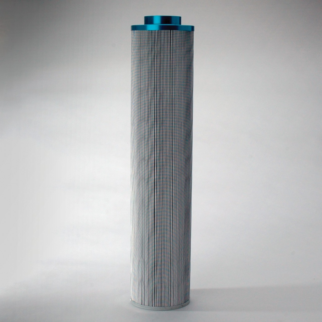 FILTRE HYDRAULIQUE (element)