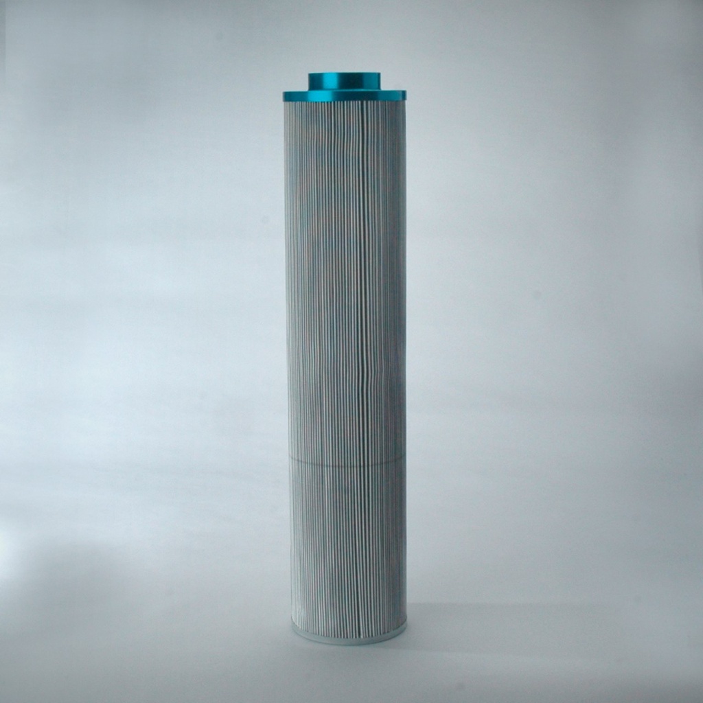 FILTRE HYDRAULIQUE (element)