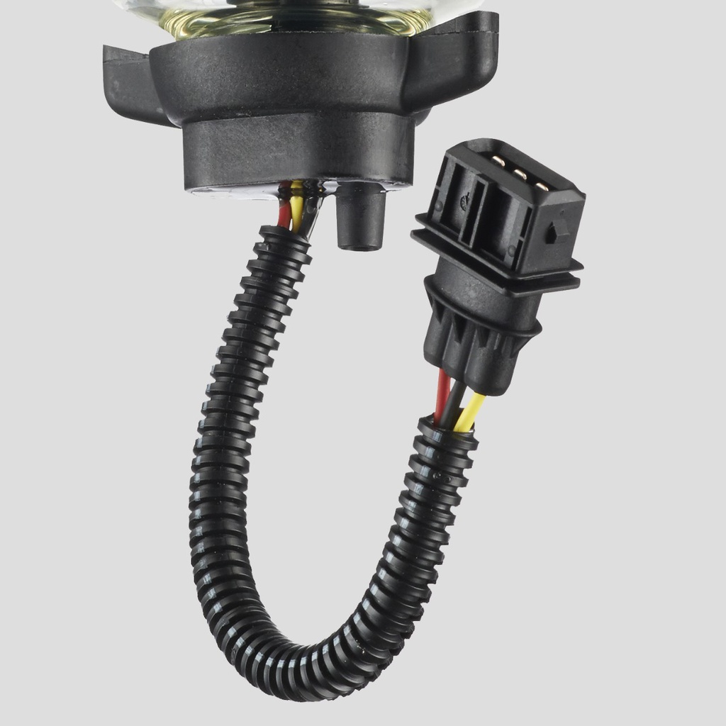PURGEUR VALVE SENSOR