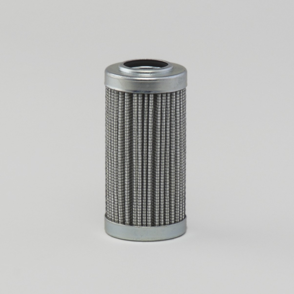 FILTRE HYDRAULIQUE (element)