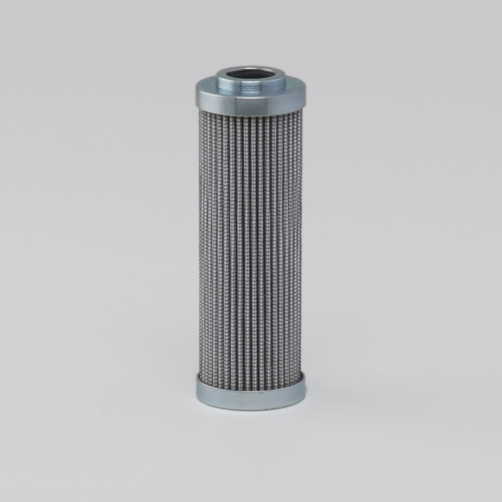 FILTRE HYDRAULIQUE (element) DT