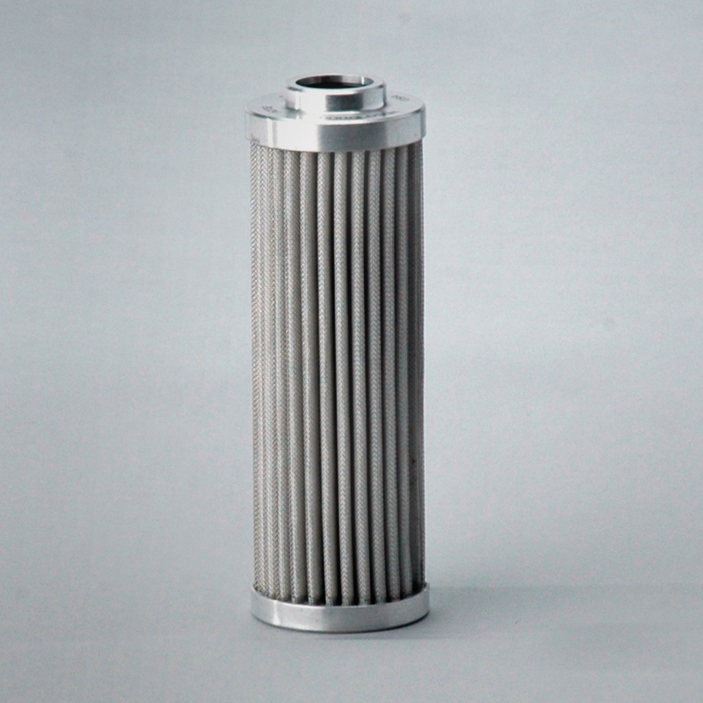 FILTRE HYDRAULIQUE (element) DT
