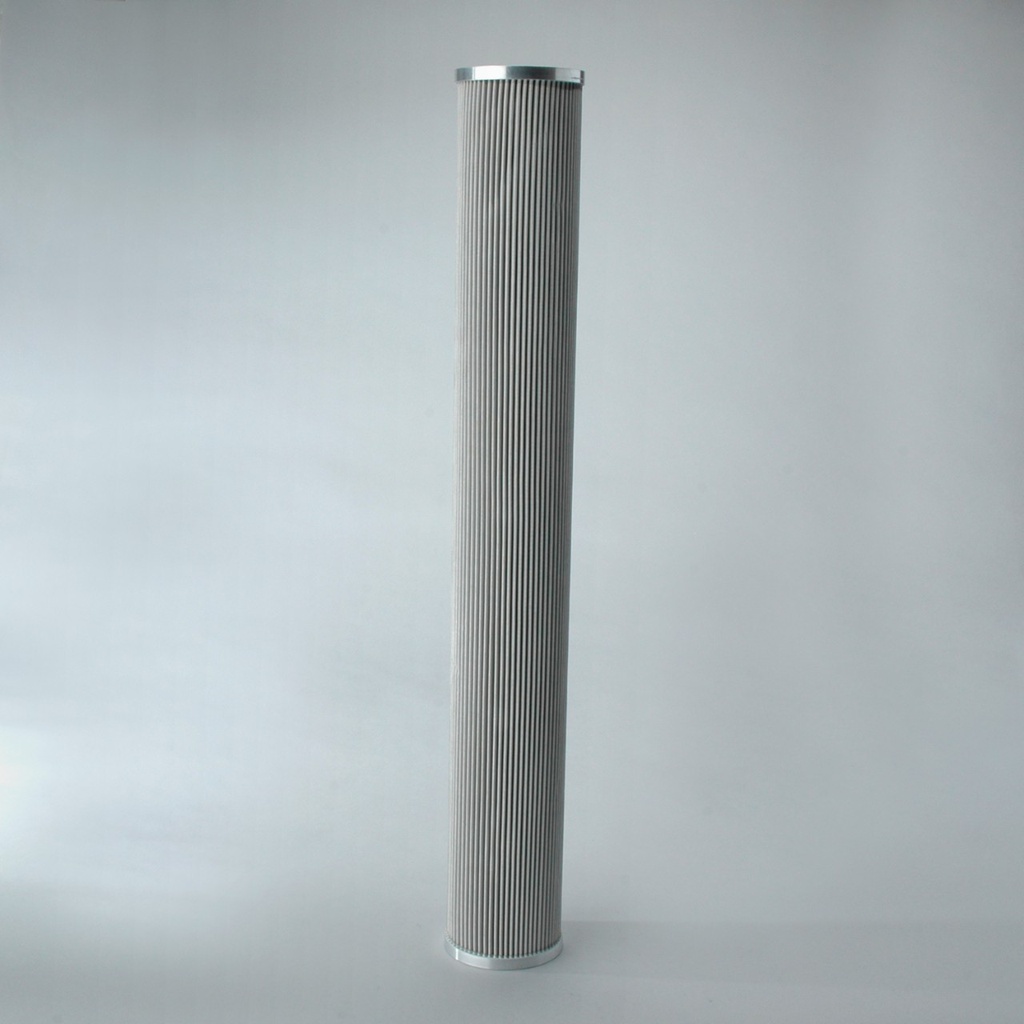 FILTRE HYDRAULIQUE (element) DT