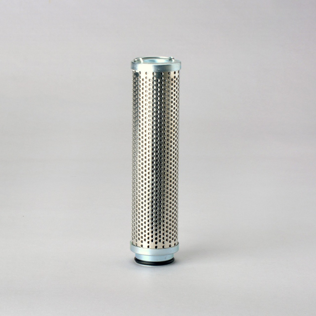 FILTRE HYDRAULIQUE (element)