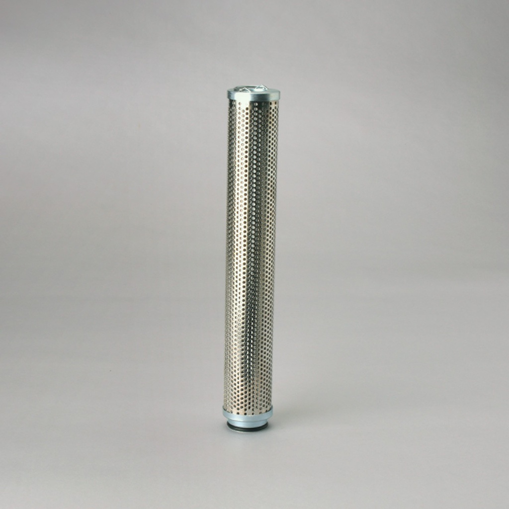 FILTRE HYDRAULIQUE (element)