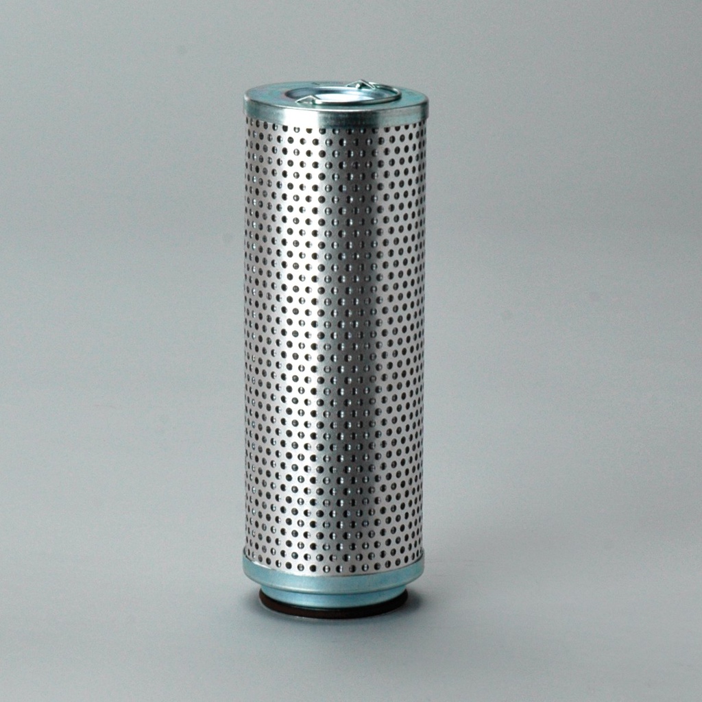 FILTRE HYDRAULIQUE (element)