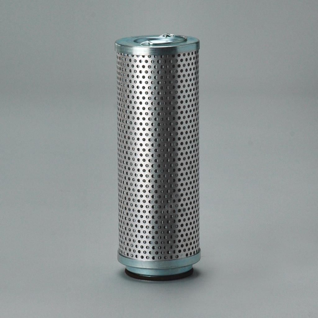 FILTRE HYDRAULIQUE (element)