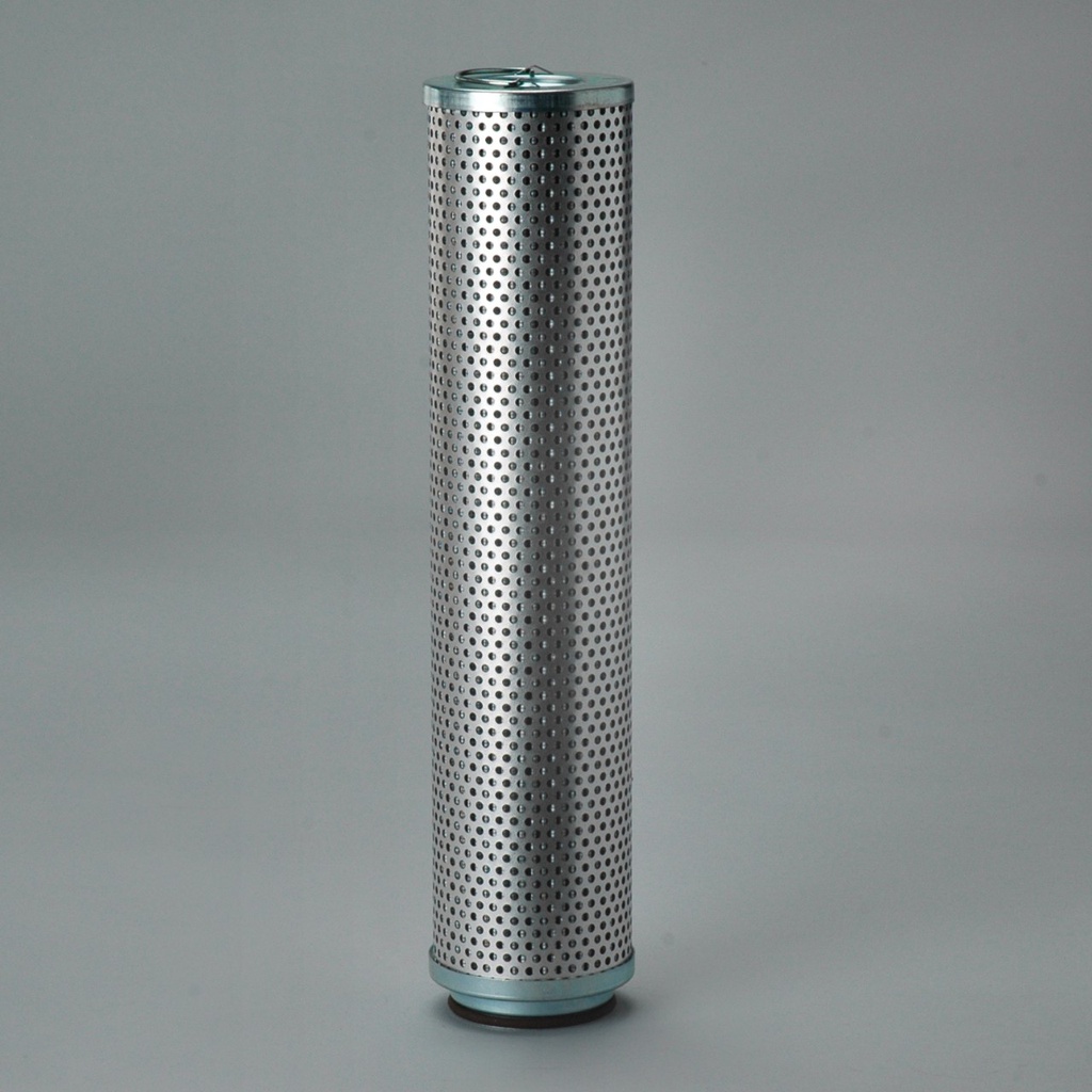 FILTRE HYDRAULIQUE (element)