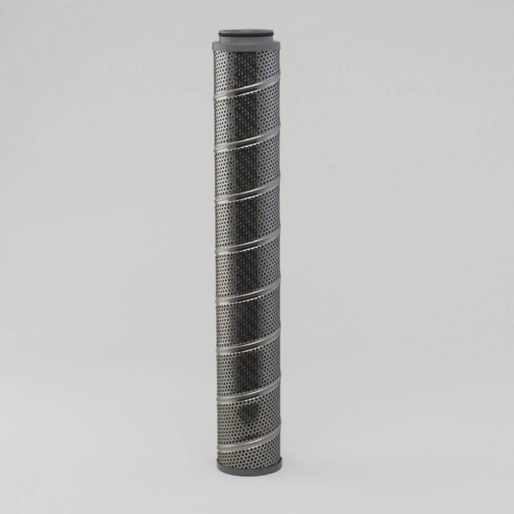 FILTRE HYDRAULIQUE (element)