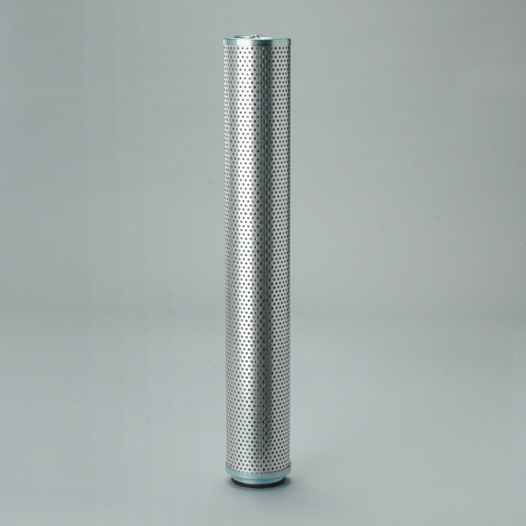 FILTRE HYDRAULIQUE (element)