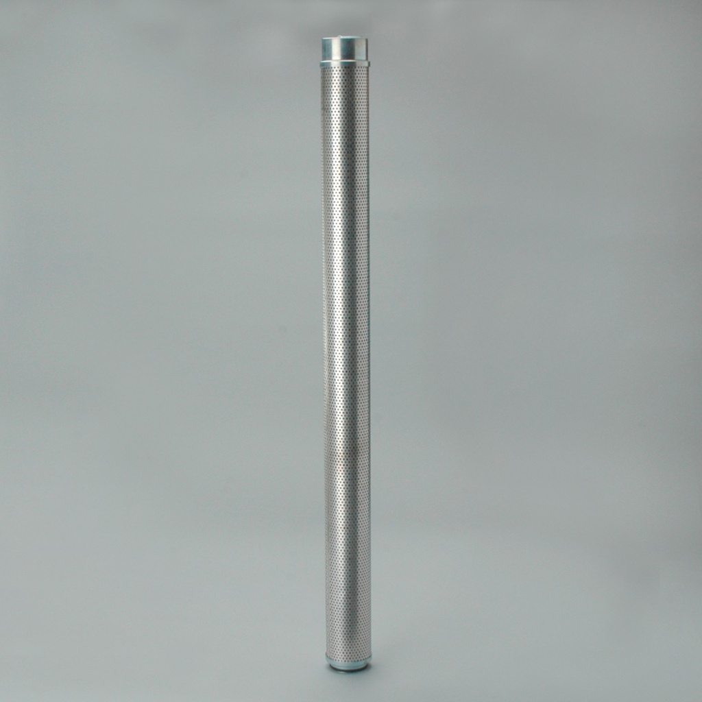 FILTRE HYDRAULIQUE (element)