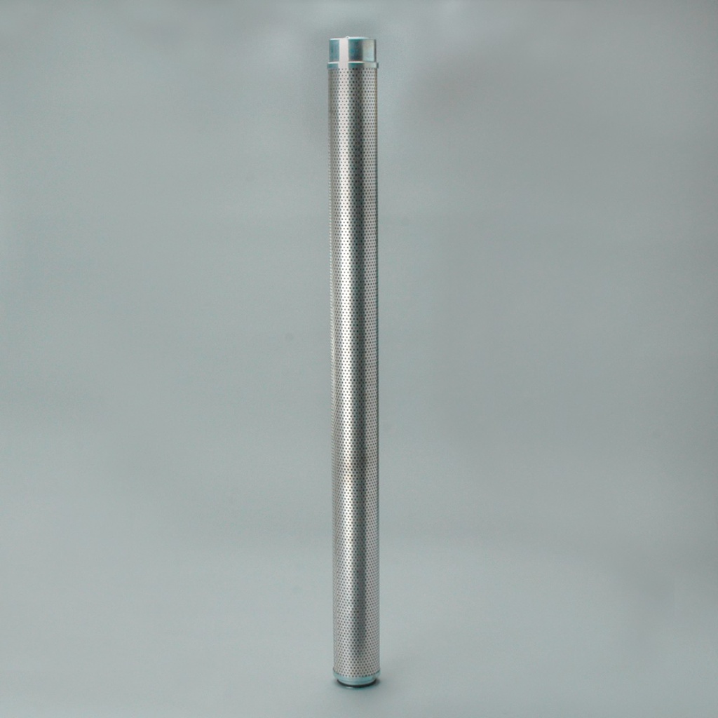 FILTRE HYDRAULIQUE (element)