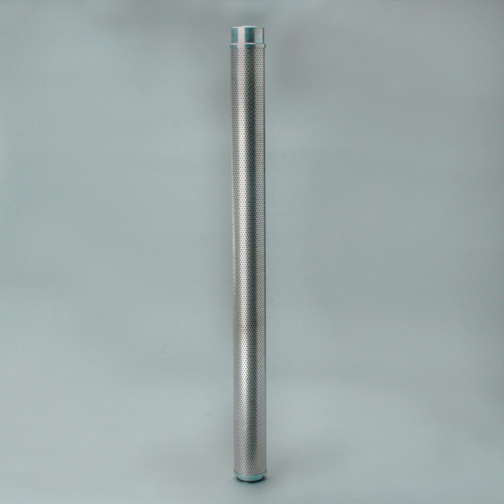 FILTRE HYDRAULIQUE (element)