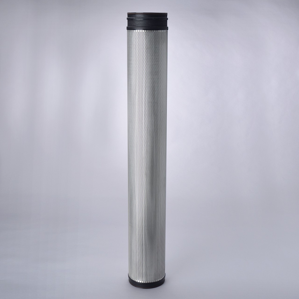 FILTRE HYDRAULIQUE (element)