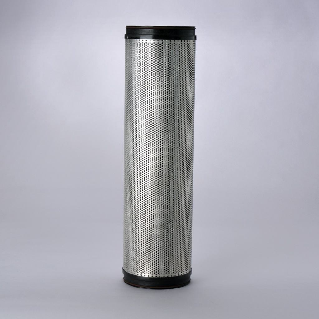 FILTRE HYDRAULIQUE (element)