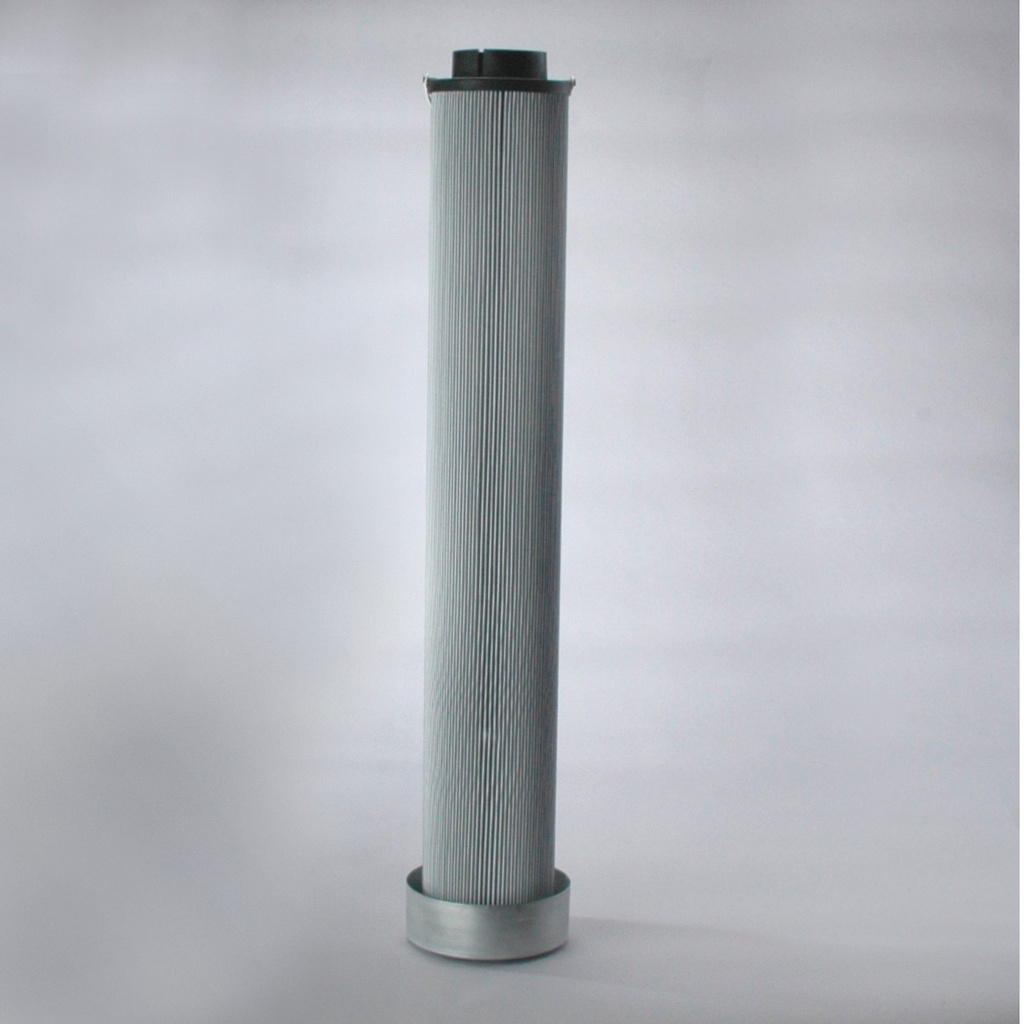 FILTRE HYDRAULIQUE (element) DT