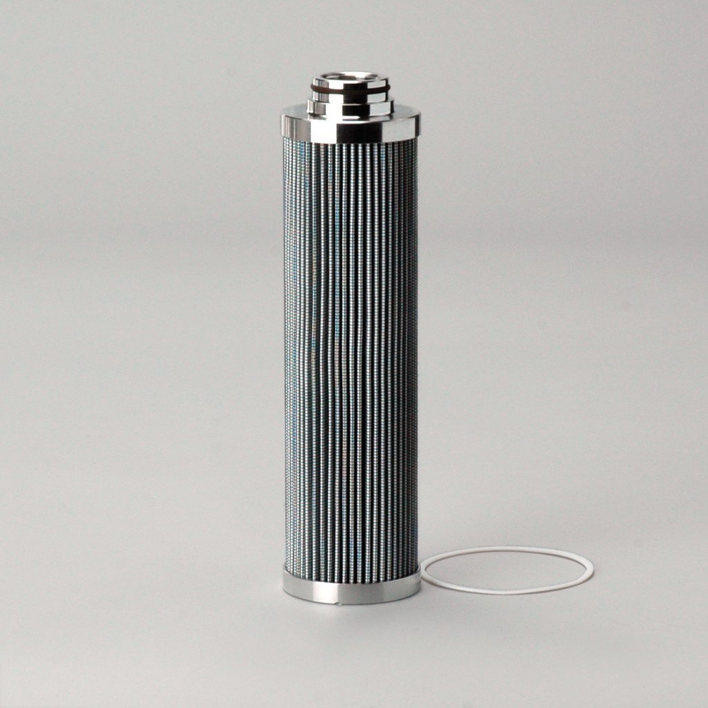 FILTRE HYDRAULIQUE (element) DT