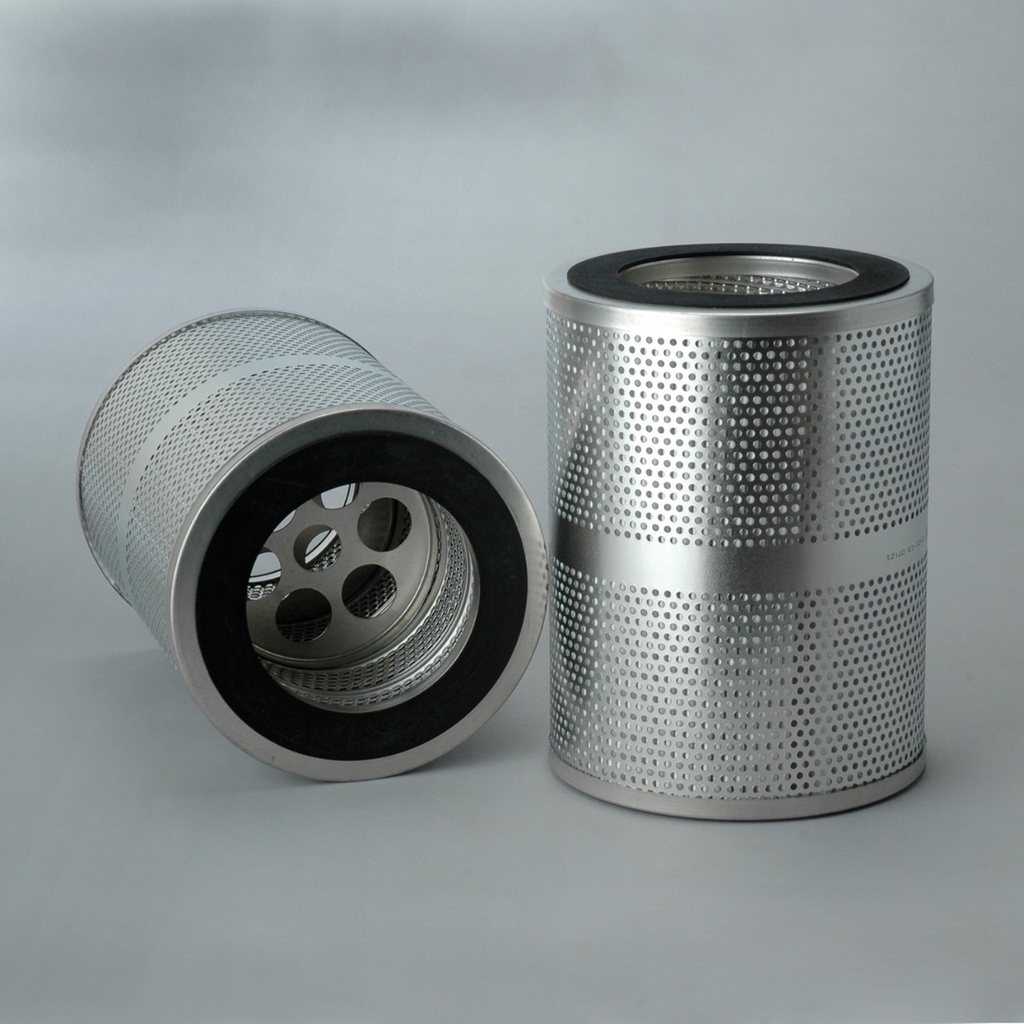 FILTRE HYDRAULIQUE (element)