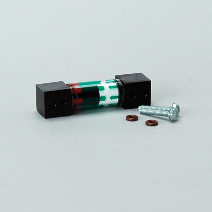 INDICATEUR HYDRAULIQUE