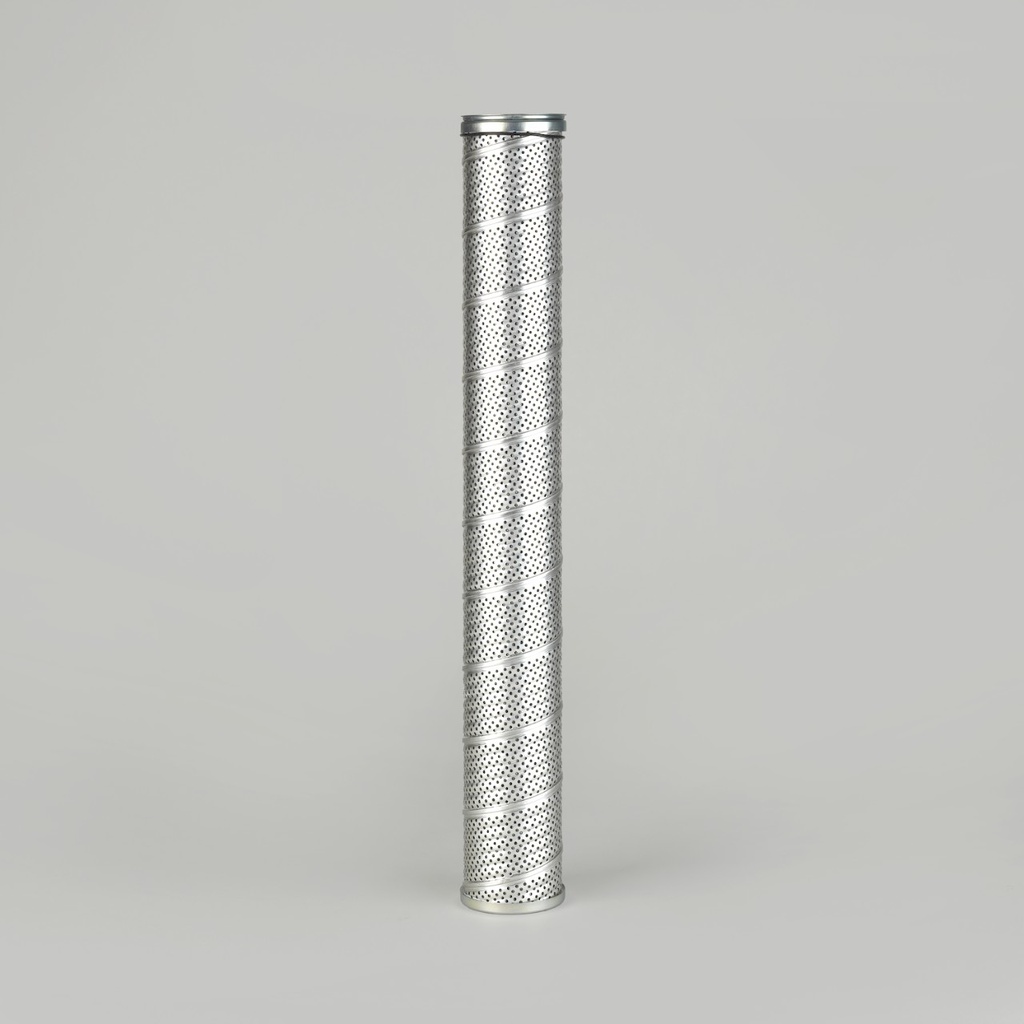 HYDRAULIEKFILTER (element)