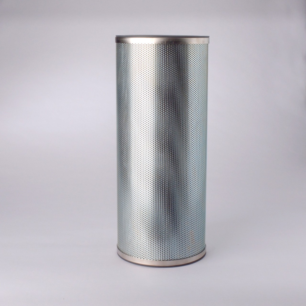 FILTRE HYDRAULIQUE (element)