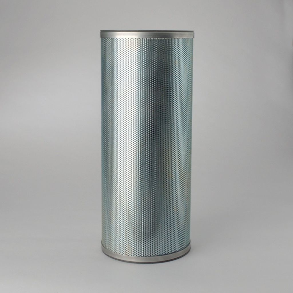 FILTRE HYDRAULIQUE (element)