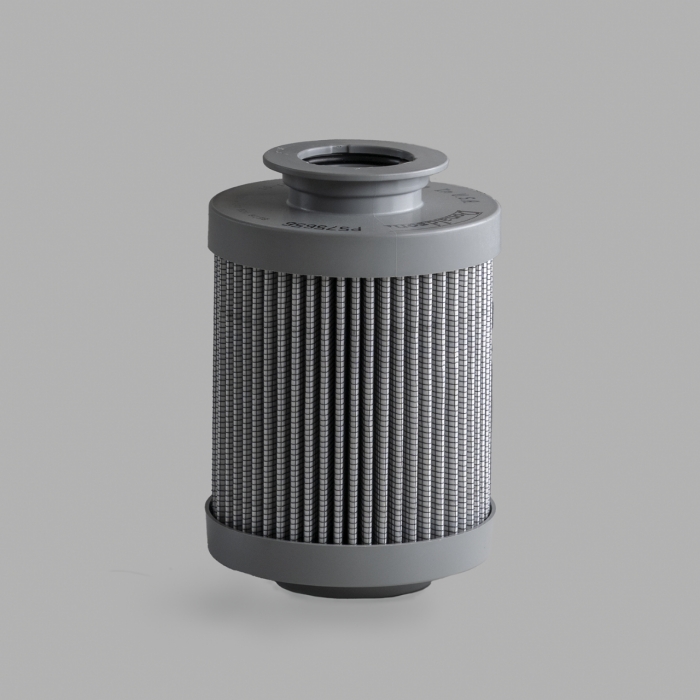 FILTRE HYDRAULIQUE (element)