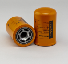 HYDRAULIQUE FILTRE (à visser) DURAMAX