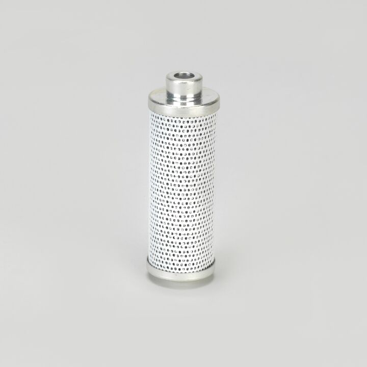 FILTRE HYDRAULIQUE (element)