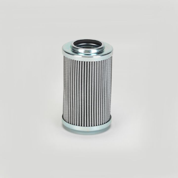 FILTRE HYDRAULIQUE (element)