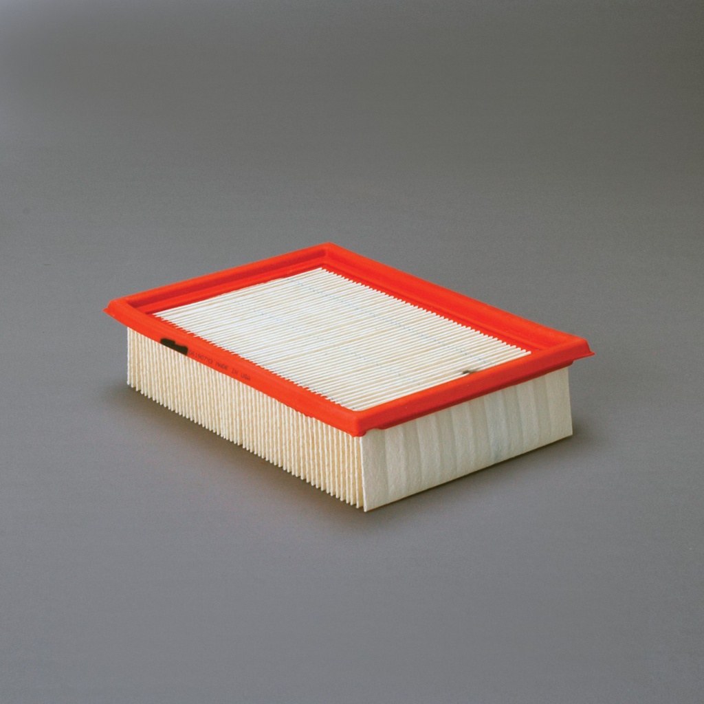 FILTRE A AIR, PANNEAU