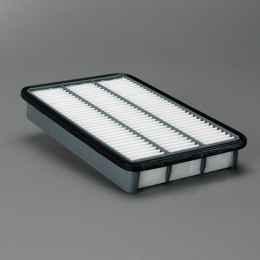 FILTRE A AIR, PANNEAU