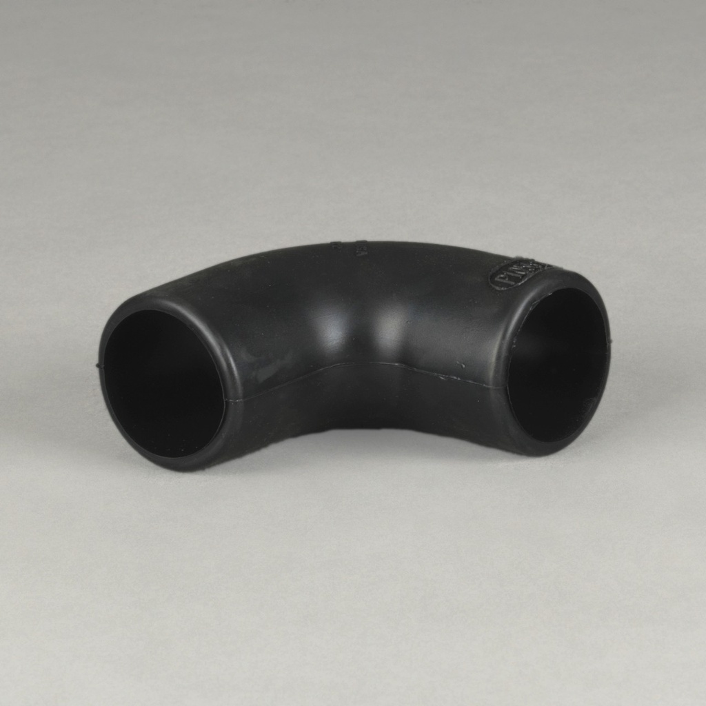 ELBOW 90Â° 2"