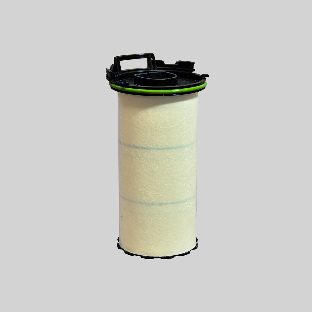 CRANKCASE VENTILATION FILTRE SPIRACLE