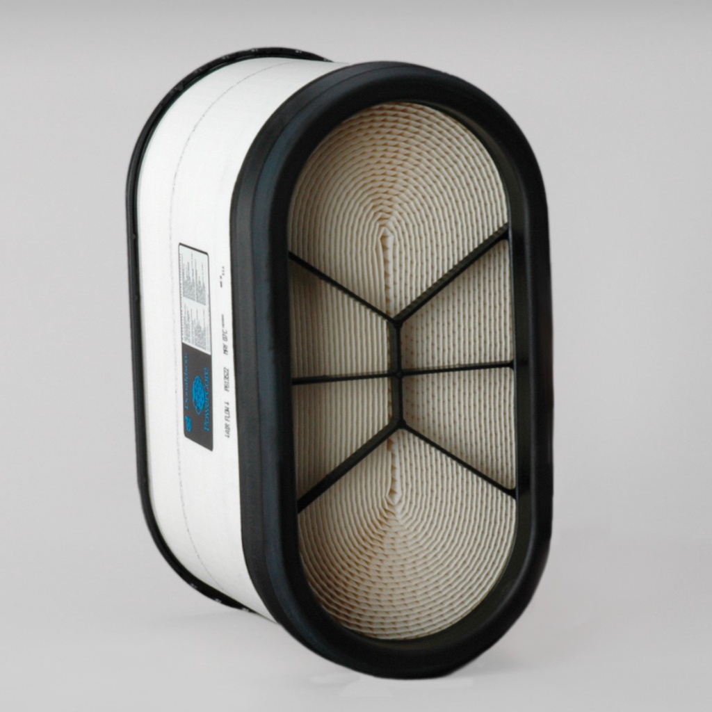 FILTRE A AIR