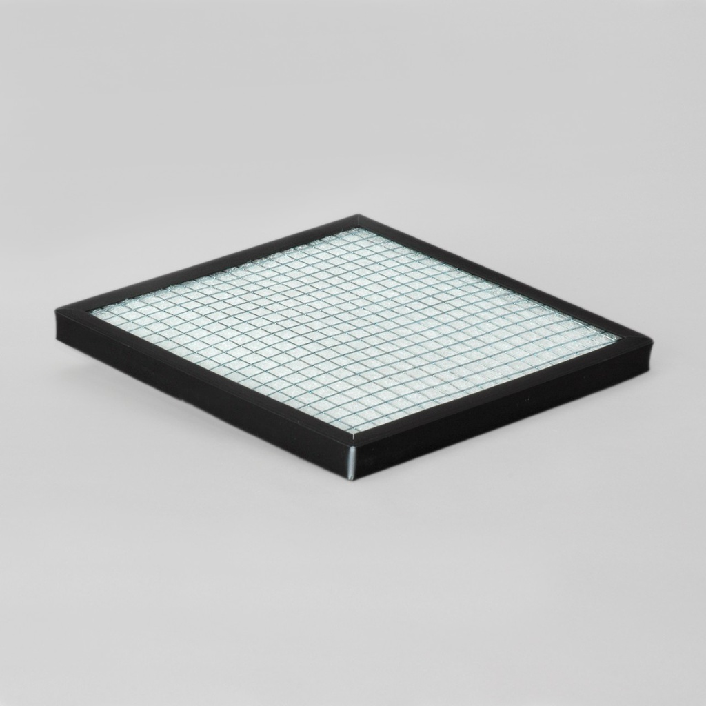 FILTRE A AIR, PANNEAU