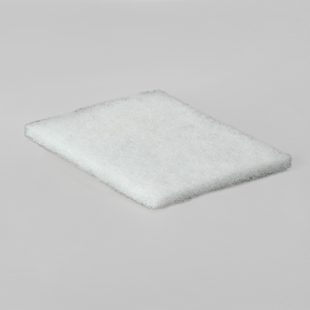 FILTRE A AIR, PANNEAU