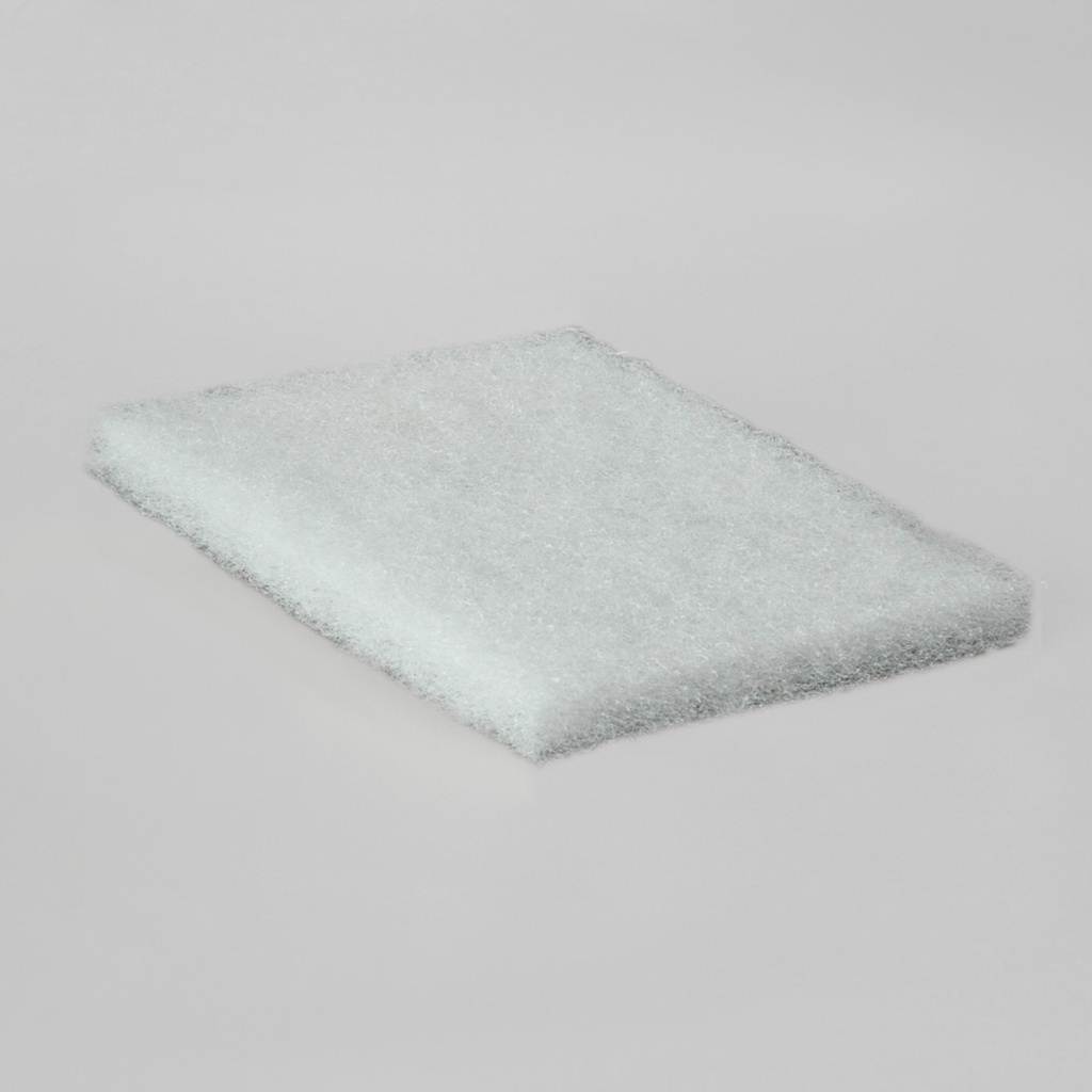FILTRE A AIR, PANNEAU