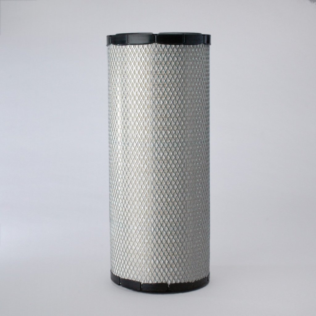 FILTRE A AIR PRINCIPAL RADIALSEAL