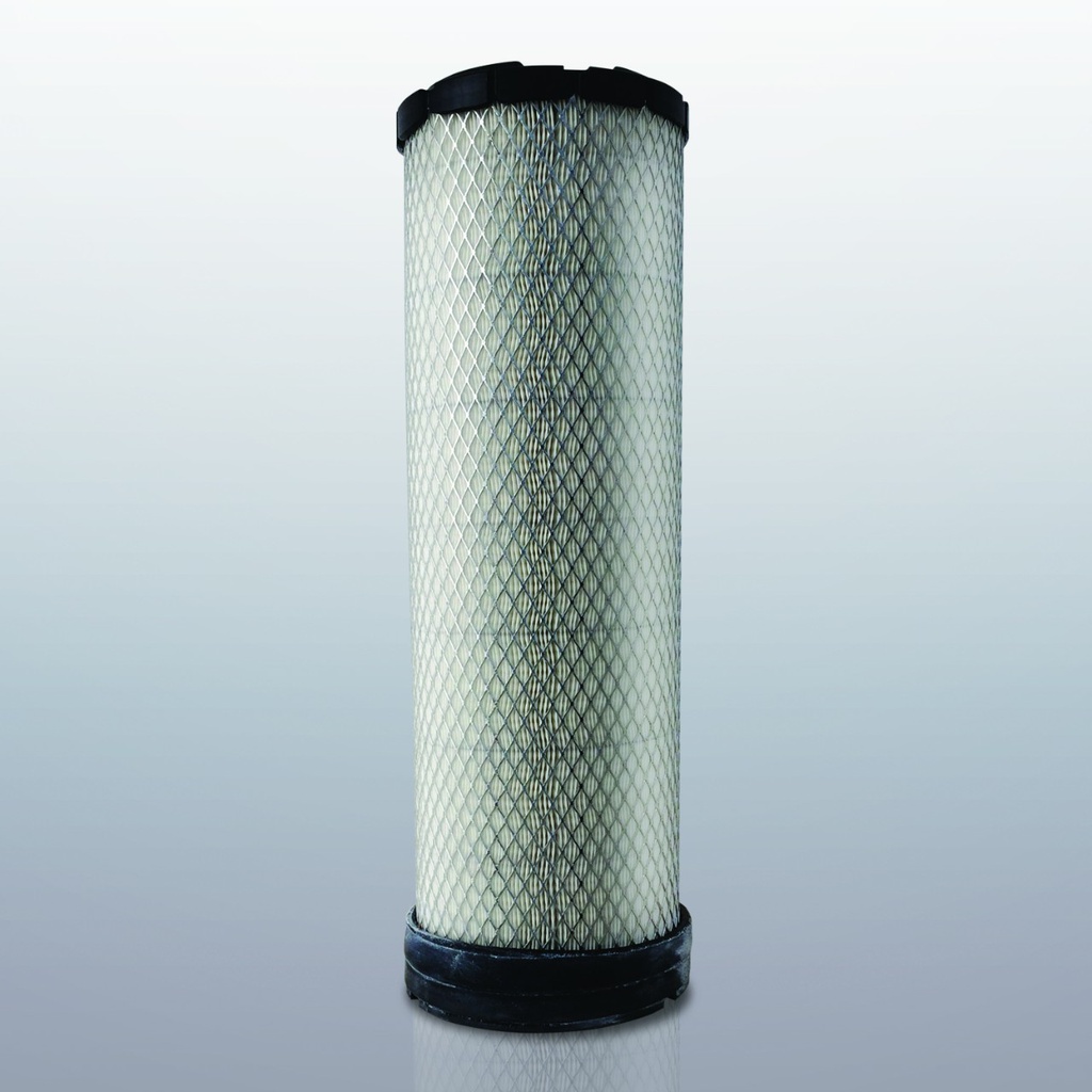 FILTRE A AIR SECURITE RADIALSEAL