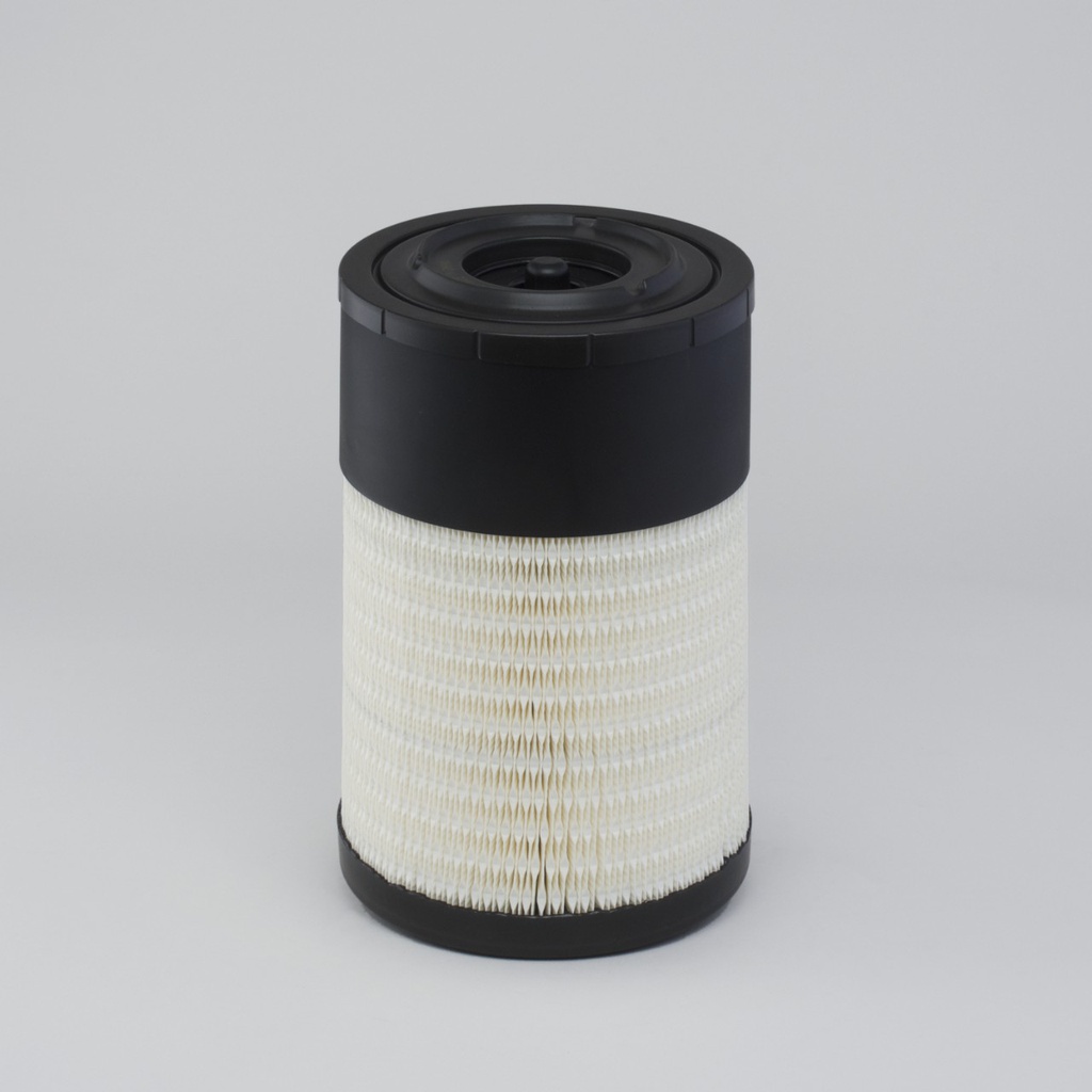 FILTRE A AIR PRINCIPAL POWERPLEAT