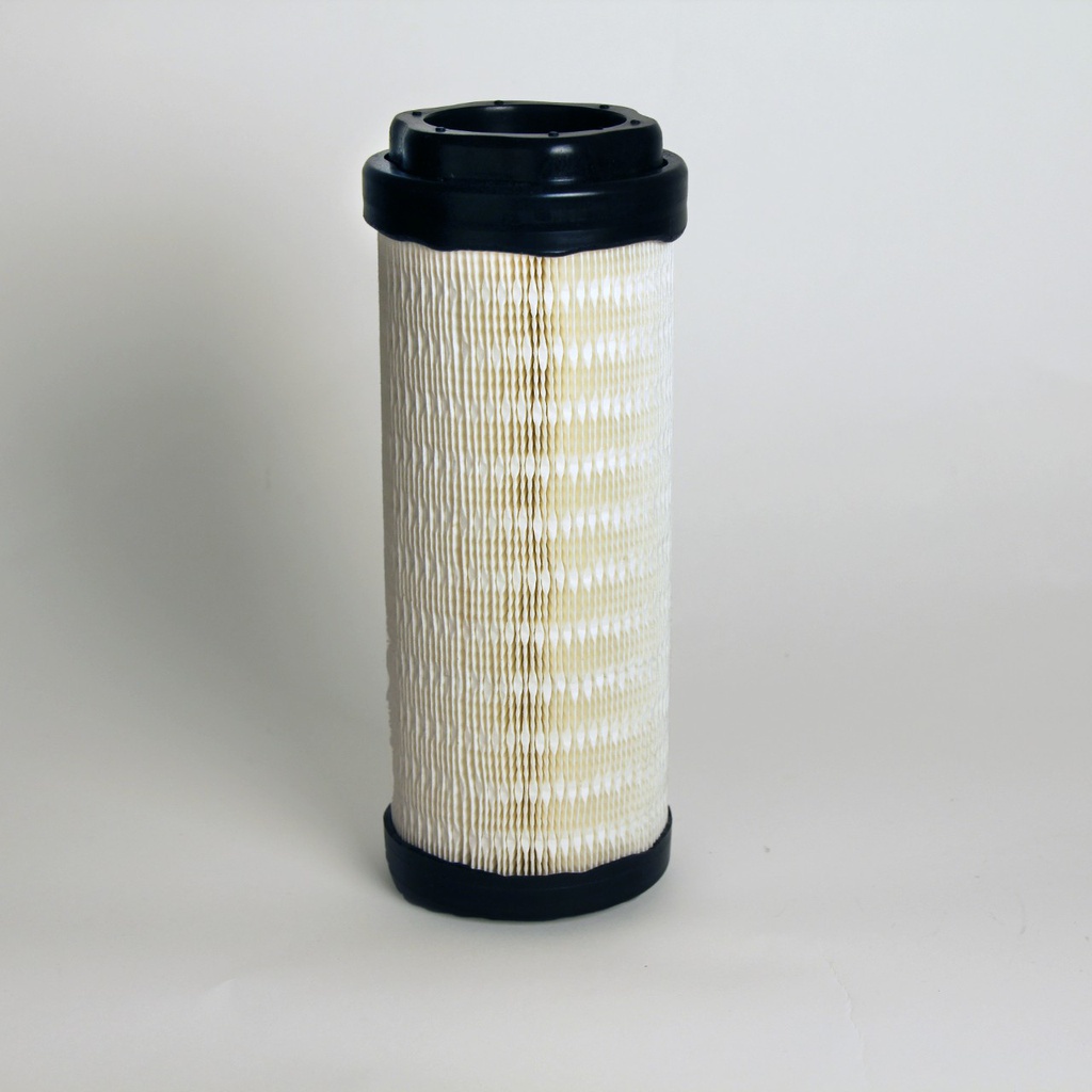 FILTRE A AIR PRINCIPAL POWERPLEAT