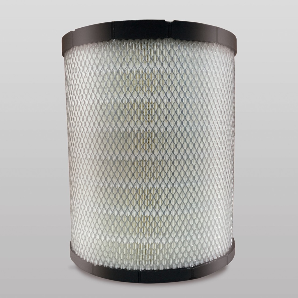 FILTRE A AIR PRINCIPAL RADIALSEAL