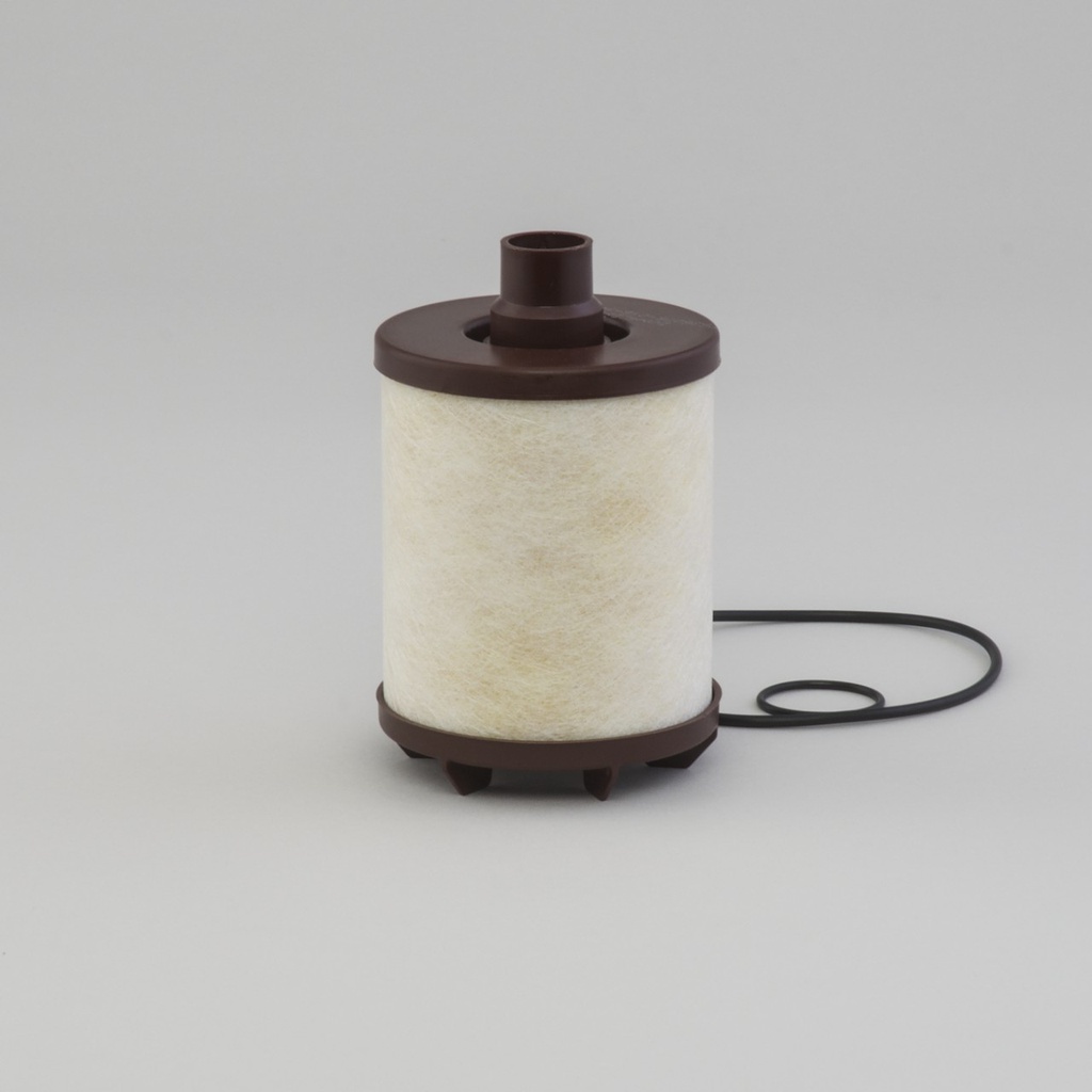 CRANKCASE VENTILATION FILTRE