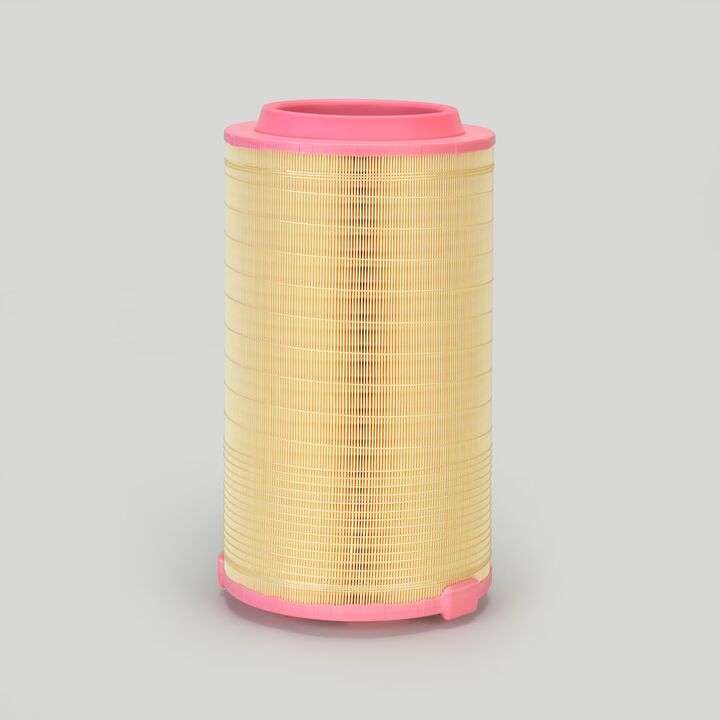 FILTRE A AIR PRINCIPAL RADIALSEAL