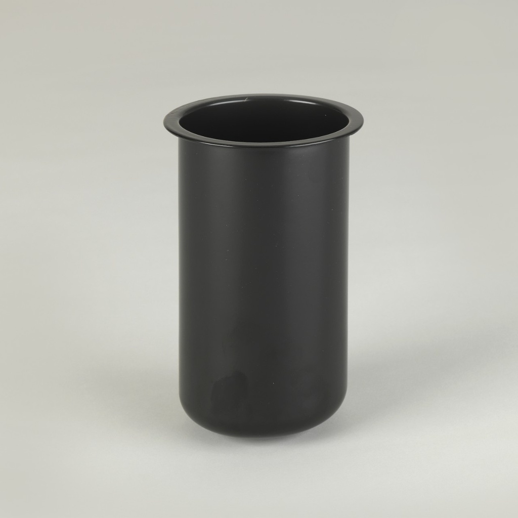 HYDRAULIEKFILTER COMPLEET