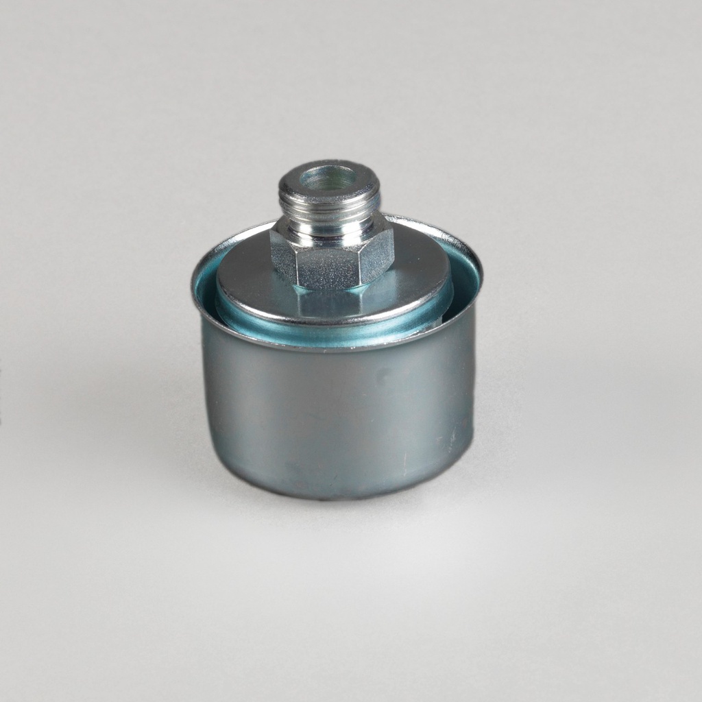 FILTRE D'AERATION, HYDRAULIQUE