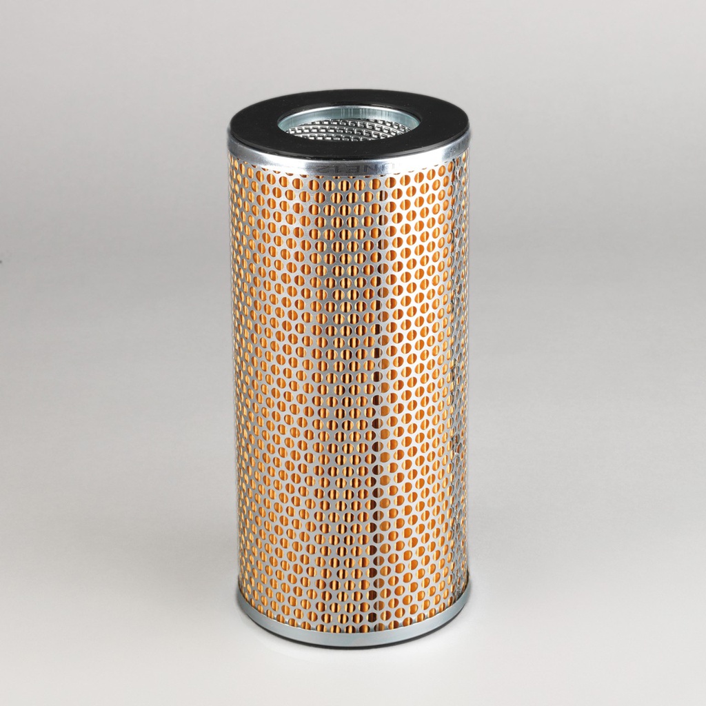 HYDRAULIEKFILTER (element)