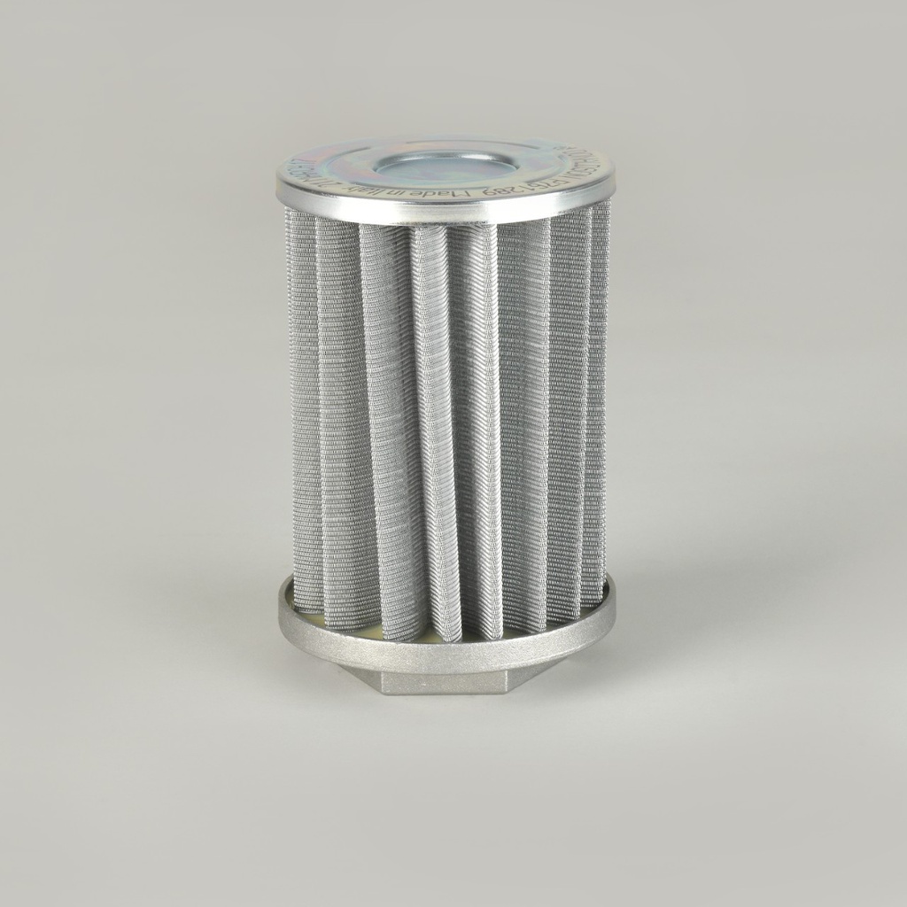 HYDRAULIQUE FILTRE (crépine)